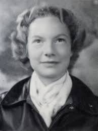 WASP Final Flight: 2011-06-05