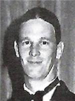 Thaddeus Bourque Obituary (2018)