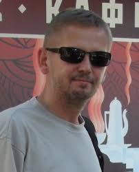 Westival 2014 — Sztuka ArchitekturyWarsztaty dla architektów i studentów  “Stare Miasto dociera do bulwarów”