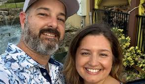 Kelli Marie Cosentino and Daniel Allen Dotson's Wedding Website