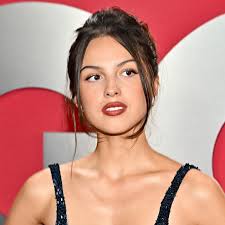 Kendall Jenner Teams Up with Rock the Vote