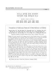 3409 south st portsmouth va 23707. Pdf Comparison Of Endoscopic Removal Of Disk Batteries In Children