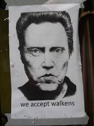 Saw this sign at a tattoo shop today. : r/funny