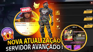 Acessei a loja misteriosa 8.0 antecipadamente !! Nova Loja Misteriosa 8 0 Confira A Loja Completa Novo Evento De Recarga Nova Skins E Mais Youtube