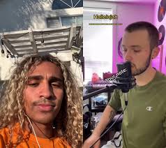 #duet with @justinmooremusic