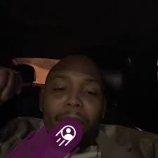 I wouldn't make it in prison.