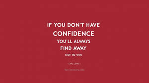Carl Lewis Quotes Famous Quotes Successstory