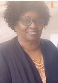 Obituary for Peggy Ann (Poole) Harris