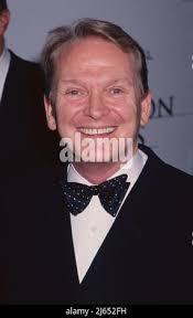 Bob Mackie attends the CFDA Fashion Awards at the Brooklyn Museum