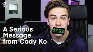 Money Saving Tips from @CodyKo | Save with Honey - YouTube
