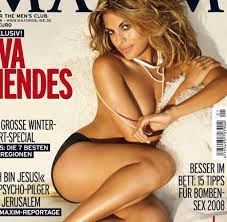 Being such a popular actress and products ambassador, there is the pressure on eva mendes to maintain her beautiful look and hourglass figure. Schonheitswahn Der Tagliche Wahn Der Eva Mendes Um Ihre Schonheit Welt