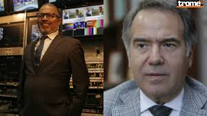 El poder de la televisión