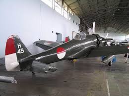 En multi coat sdn bhd company was established in july of 2010. Indonesian Air Force Wikiwand