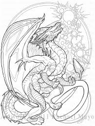 Current price $14.23 $ 14. Trade In Progress For This Is Her Character Alter Ego Galidor In His Dragon Form He S Billed As A Master Dragon Coloring Page Coloring Pages Fairy Coloring