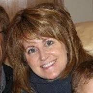 Tina Sutter's Instagram, Twitter & Facebook