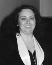 Jeanne Piron Obituary