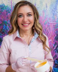 sve_estetica 的个人主页