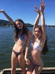 See more ideas about teen, tuesday, modesty quotes. Pin On Creeping