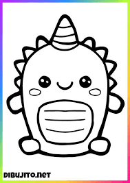 Aquí encontrarás dibujos de caritas kawaii, unicornios, pandas , gatitos, animales, dibujos animales, dibujos de amor y muchisimas cosas kawaii que te robarán el corazón. Mas De 100 Dibujos Para Colorear Faciles