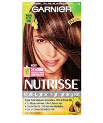 › diy hair highlighting tips. Master At Home Highlights With These Tricks