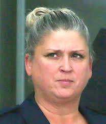 Woman Who Defrauded Dad's Famous Barbershop Of €35k Gets Suspended Sentence