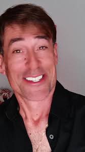 Vive Sonriendo con Ximo Alan