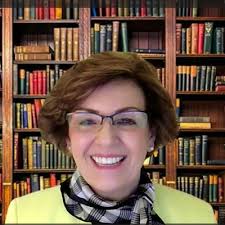 Motivate Resistant Team Members to Train