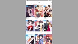10 Best Apps to Read Adult Manhwa 