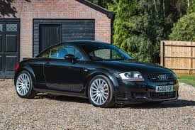 Image result for Mauritius Blue 2005 TT