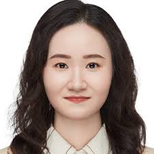 Kalluri Laboratory Members