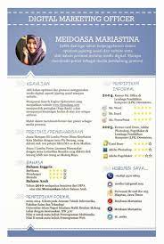 We did not find results for: Contoh Resume Cv Fresh Graduate Yang Baru Lulus Kuliah Contoh Resume