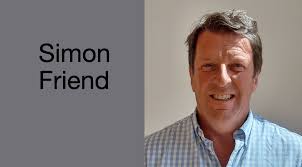 Power Games: Redemptive Violence or Redemptive Love?