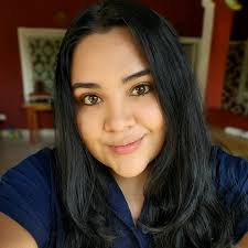 Isabel Narvaez (@isabelnarvaez09)