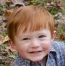 Hux & Lipford Funeral Home.