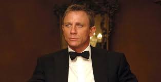 James Bond film set to take 'longest hiatus in franchise's history'