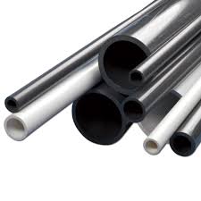 pvc pipe u s plastic corp