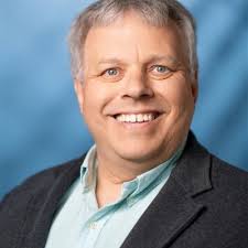 I'm excited to share that my role at Saratoga Associates has evolved and  I've been asked to take