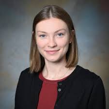 Honored to have been the recipient of the Western New York Residency  Preceptor of the Year Award. Mentoring and precepting our pharmacy  residents year in and out is truly my favorite part