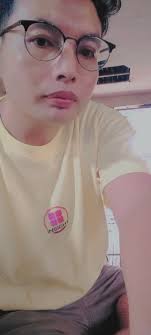 Remember: "there is life after December, if you are not earning like them,  don't spend like them #truthbetold