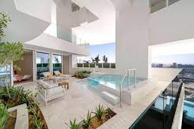 5 out of 5 stars. Five Jumeirah Village Dubai Agoda Com