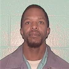 Jamichael Hardeman's Instagram, Twitter & Facebook