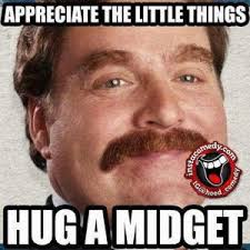 Updated daily, for more memes check our homepage. Midget Dump Album On Imgur