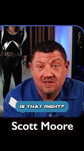 How much will #AgenticAi do for developers?🤔 Will it take so many tasks  that it will remove jobs from the workforce? Scott Hebner shares his  analogy