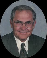 Search Jack Sexton Obituaries and Funeral Services