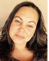 November 2019 Newsletter