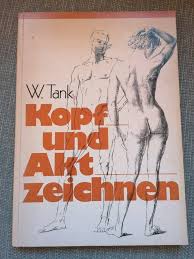 Created by eduard zimmermann, it aims to combat and solve crimes. Kopf Und Akt Zeichnen W Tank Buch Antiquarisch Kaufen A02tmgtl01zzs