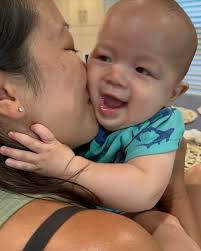 Annie Middleton (@its_annietime) • Instagram photos and videos