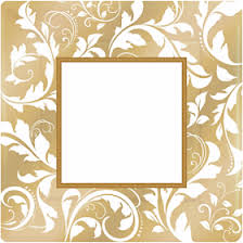 نتيجة بحث الصور عن برواز كرت مزخرف 50th Wedding Anniversary Party Anniversary Party Supplies Wedding Anniversary Party