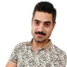 Découvez toutes les agences safti