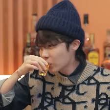 🧚🏻‍♀️🧚🏻‍♀️🧚🏻‍♀️ (@hi_maoo)